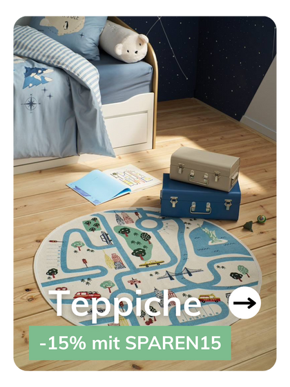 Teppiche